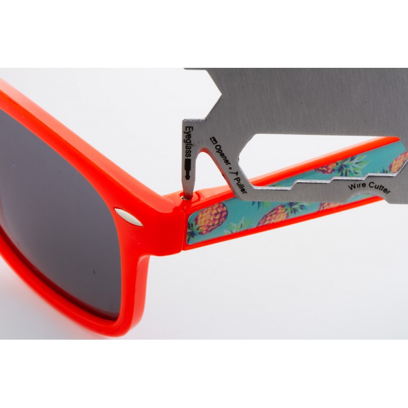 ELEVIA Multitool (Unealta multifunctionala) 20 de functiuni